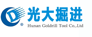 Hunan Goldrill Tool Co.,Ltd